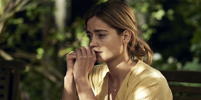 Pôster de Episode 2