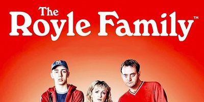 Pôster de Christmas Special 1999