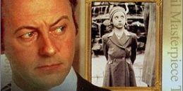 Pôster de Episode 1