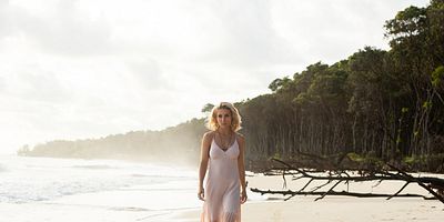 Pôster de Not One of You