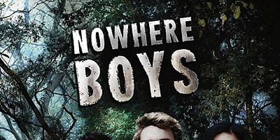 Pôster de Episode One