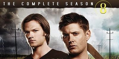 Pôster de Trial and Error