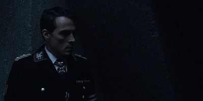 Pôster de Loose Lips