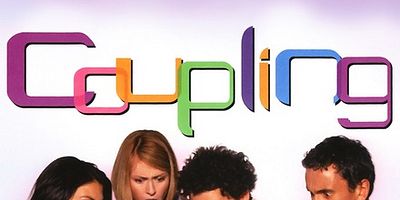 Pôster de The Man with Two Legs