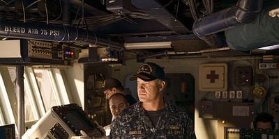 Pôster de Commitment