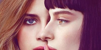 Pôster de San Valentino