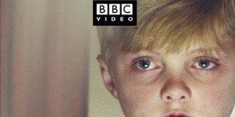 Pôster de Episode 1