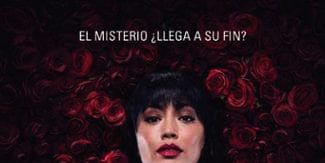 Pôster de Supernova