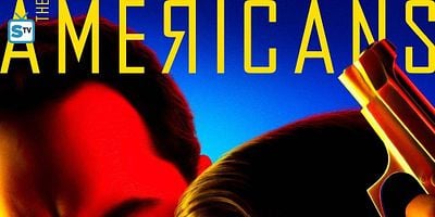 Pôster de Urban Transport Planning