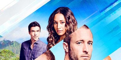 Pôster de Makaukau 'ce e Pa'ani?