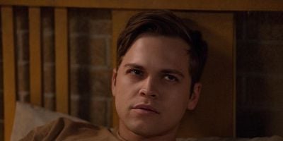 Pôster de Byzantium