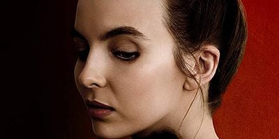 Pôster de I Don’t Want to Be Free