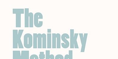 Pôster de Chapter 6: A Daughter Detoxes