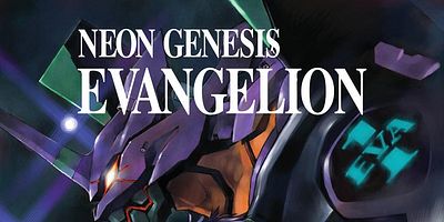 Pôster de Shito, shurai