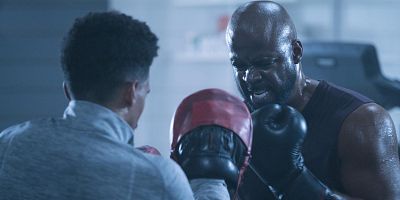 Pôster de Bury Another