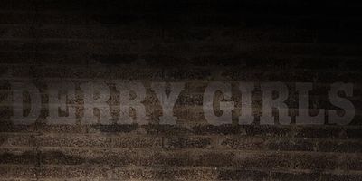 Pôster de Across the Barricade