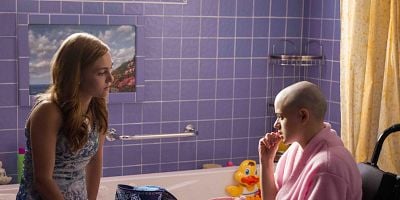 Pôster de La Maison du Bon Reve