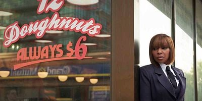 Pôster de O Dia que Não Aconteceu