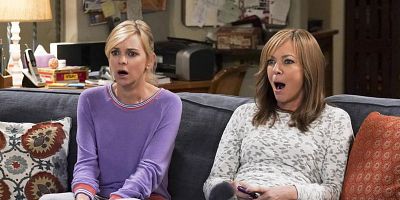 Pôster de Kalamazoo and a Bad Wedge of Brie