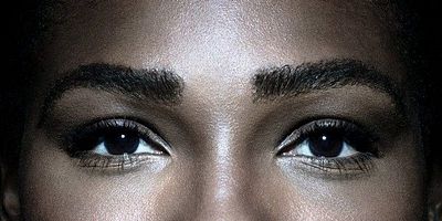 Pôster de Chapter 1: Fear