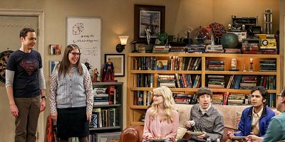 Pôster de The Confirmation Polarization