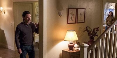 Pôster de Songbird Road : Part One