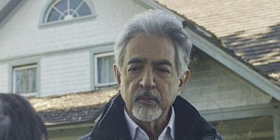 Pôster de Sick and Evil