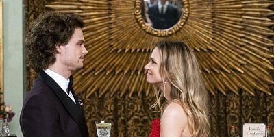 Pôster de Truth or Dare