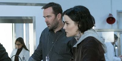 Pôster de Though This Be Madness, Yet There Is Method In't