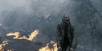 Pôster de Here to Help