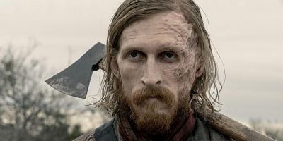 Pôster de Humbug's Gulch