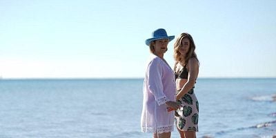 Pôster de Horário de Partida