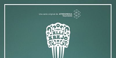 Pôster de La nueva Híspalis