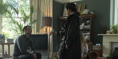 Pôster de Nice and Neat