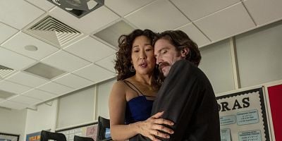 Pôster de The Hungry Caterpillar