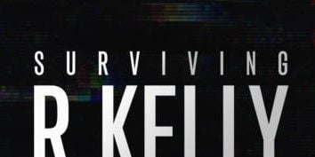 Pôster de Ídolo do R&B