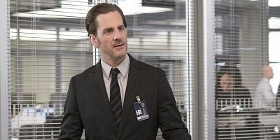 Pôster de The Big Blast From The Past Episode