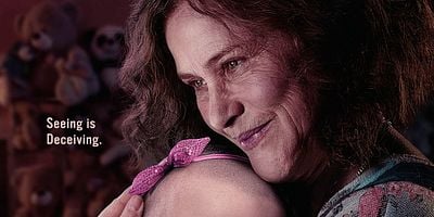 Pôster de Bonnie & Clyde