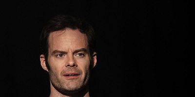 Pôster de The Show Must Go On, Probably?