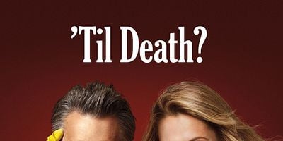 Pôster de Wuffenloaf