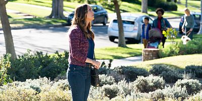 Pôster de Silent All These Years