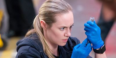 Pôster de Baby Boom