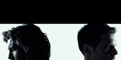 Pôster de La comunión