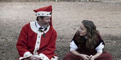 Pôster de Ten Dollars and a Plucked Goose