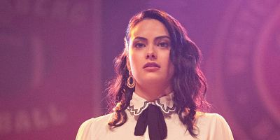 Pôster de Chapter Fifty-One: Big Fun