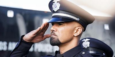 Pôster de Cash Flow