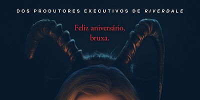 Pôster de Chapter Nine: The Returned Man