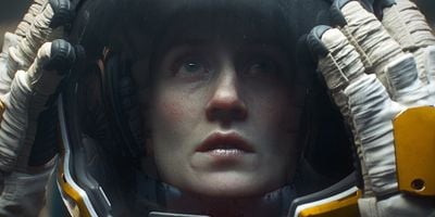 Pôster de Helping Hand