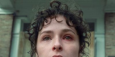 Pôster de The Dark Tunnels