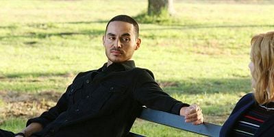 Pôster de Take Off Your Pants